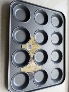 （分類：）位於 。 由 idalao 提交（商品編號 1111458892，圖片 1）。簡介： 。