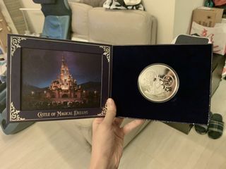 （分類：）位於 。 由 pyshk 提交（商品編號 1111613791，圖片 1）。簡介： 。