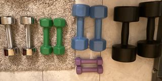 (Category: ) located in . Submitted by read_the_listing_descriptions (Listing ID 1111591778, Image 1). Description: .