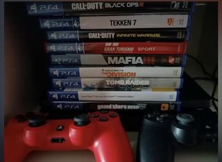 (Category: ) located in . Submitted by aloy28 (Listing ID 1111604206, Image 1). Description: .
