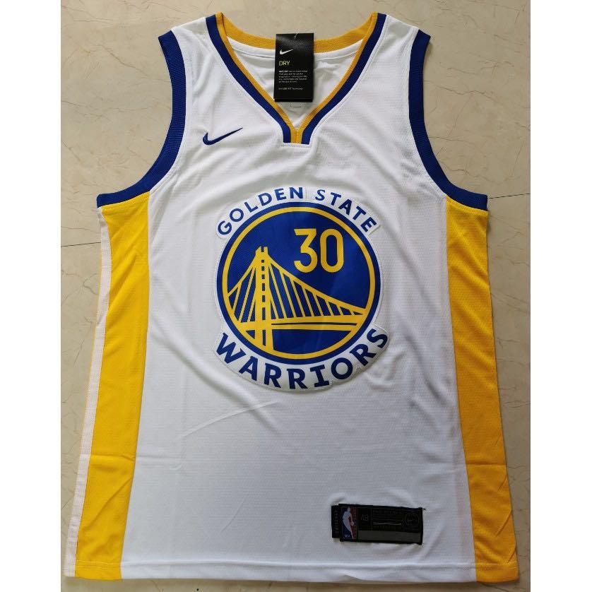 2020 warriors jersey on sale