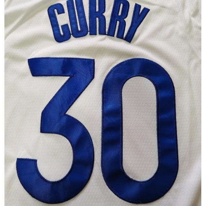 2020 hot sale warriors jersey