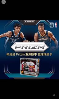 （分類：）位於 。 由 dcsportscard 提交（商品編號 1111627598，圖片 1）。簡介： 。
