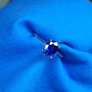 (Category: ) located in . Submitted by markgabrielfine (Listing ID 1111511751, Image 1). Description: .