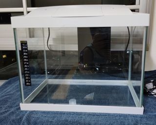 (Category: ) located in . Submitted by bulati80 (Listing ID 1111576889, Image 1). Description: .