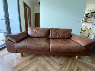 (Category: ) located in . Submitted by aunster (Listing ID 1111504338, Image 1). Description: .