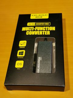 （分類：）位於 。 由 shallweshop 提交（商品編號 1111553436，圖片 1）。簡介： 。