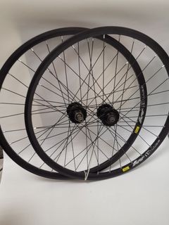 (Category: ) located in . Submitted by premium.bikes (Listing ID 1111443053, Image 1). Description: .