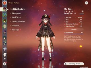 (Category: ) located in . Submitted by Beltegeuse (Listing ID 1111606048, Image 1). Description: .
