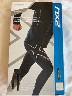 （分類：）位於 。 由 rmatsam 提交（商品編號 1111498650，圖片 1）。簡介： 。