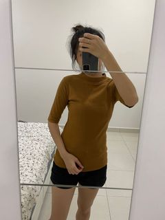 (Category: ) located in . Submitted by eeyen (Listing ID 1111578740, Image 1). Description: .