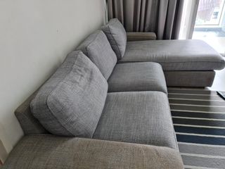 (Category: ) located in . Submitted by ankita.chaps (Listing ID 1111474496, Image 1). Description: .
