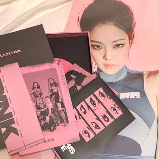 （分類：）位於 。 由 nnu_xx 提交（商品編號 1111524080，圖片 1）。簡介： 。
