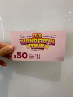 （分類：）位於 。 由 wk.vc 提交（商品編號 1111542043，圖片 1）。簡介： 。