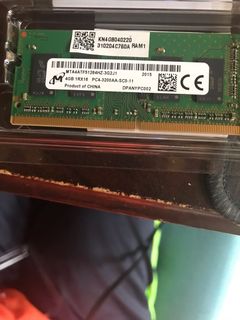 (Category: ) located in . Submitted by iodin (Listing ID 1111496430, Image 1). Description: .