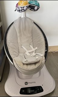 （分類：）位於 。 由 keepshopping_ 提交（商品編號 1111572415，圖片 1）。簡介： 。