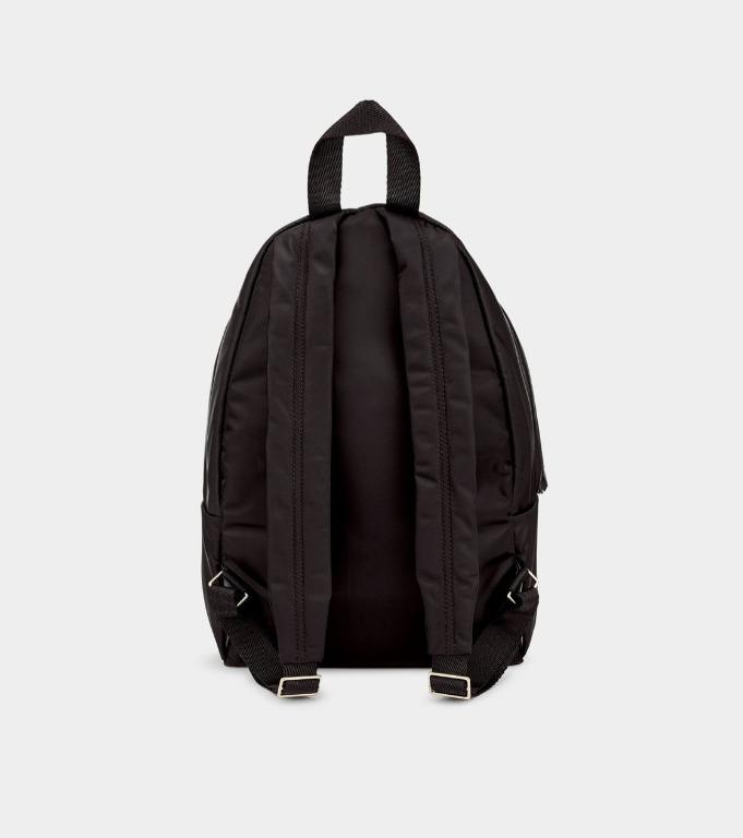 50% OFF Anya Hindmarch Multi-Pocket Nylon Backpack 背囊多功能電腦 
