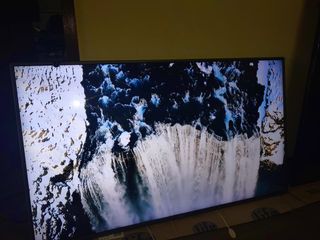 (Category: ) located in . Submitted by cooldude0613 (Listing ID 1111481112, Image 1). Description: .