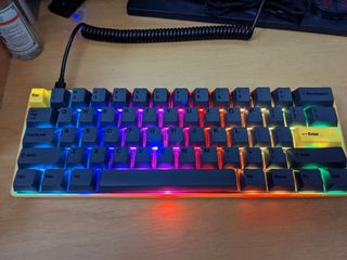 （分類：）位於 。 由 gls369 提交（商品編號 1111096567，圖片 1）。簡介： 。