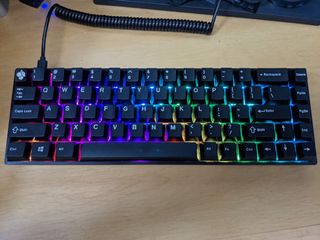 （分類：）位於 。 由 gls369 提交（商品編號 1108371064，圖片 1）。簡介： 。