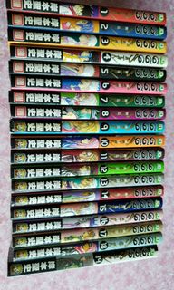 （分類：）位於 。 由 ap0317 提交（商品編號 1111475645，圖片 1）。簡介： 。