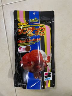 (Category: ) located in . Submitted by ikeyora (Listing ID 1111601369, Image 1). Description: .