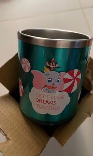 （分類：）位於 。 由 rey120 提交（商品編號 1111476208，圖片 1）。簡介： 。
