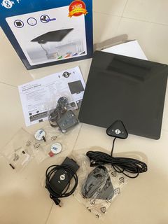 （分類：）位於 。 由 gn00582973 提交（商品編號 1111536059，圖片 1）。簡介： 。
