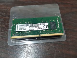(Category: ) located in . Submitted by adli919 (Listing ID 1111506923, Image 1). Description: .