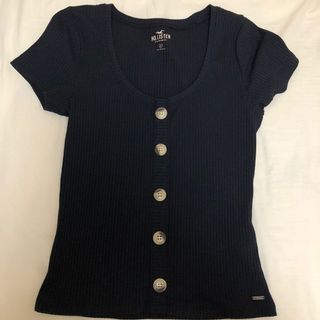（分類：）位於 。 由 shiningthings 提交（商品編號 1111573448，圖片 1）。簡介： 。