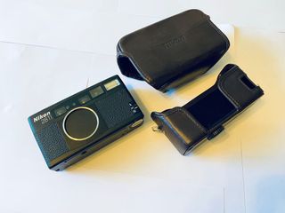 （分類：）位於 。 由 lhce1481 提交（商品編號 1111111854，圖片 1）。簡介： 。