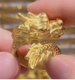 (Category: ) located in . Submitted by 999goldshop (Listing ID 1111574681, Image 1). Description: .
