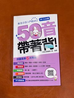 （分類：）位於 。 由 vanjin 提交（商品編號 1111594147，圖片 1）。簡介： 。