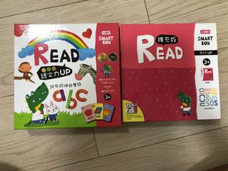 （分類：）位於 。 由 theley 提交（商品編號 1111548690，圖片 1）。簡介： 。