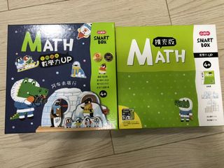（分類：）位於 。 由 theley 提交（商品編號 1111549159，圖片 1）。簡介： 。