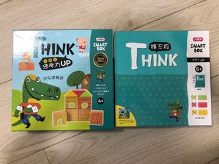 （分類：）位於 。 由 theley 提交（商品編號 1111549876，圖片 1）。簡介： 。