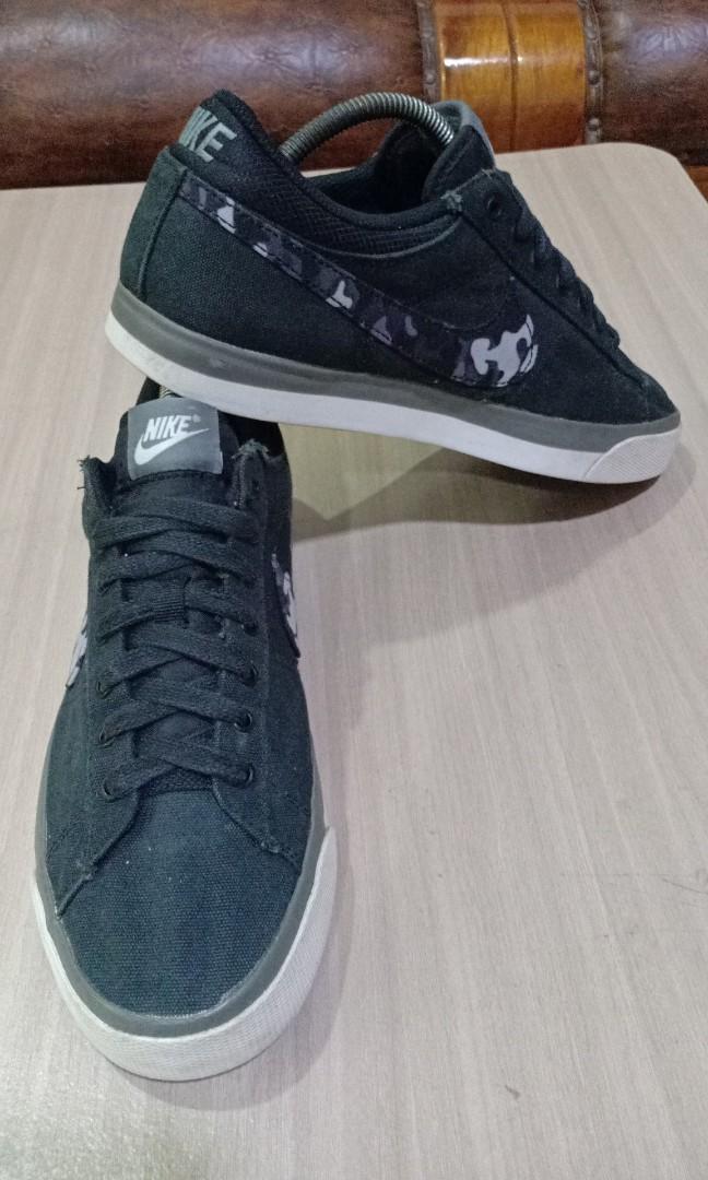 Nike match supreme on sale txt