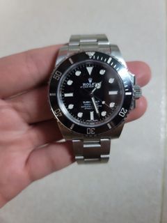 （分類：）位於 。 由 173712 提交（商品編號 1111627120，圖片 1）。簡介： 。
