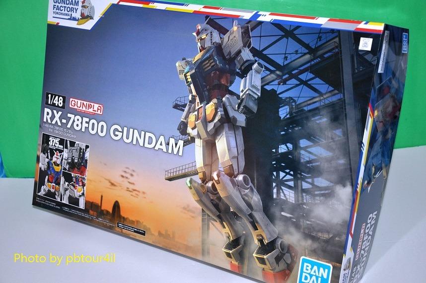 グレイ系 爆売り 限定 1 48 Rx 78f00 ガンダム 新品未使用未開封 プラモデル おもちゃ ホビー グッズグレイ系 12 9 Thepegeek Com