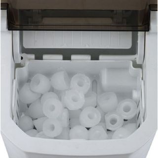 （分類：）位於 。 由 lszstore 提交（商品編號 1111528624，圖片 1）。簡介： 。