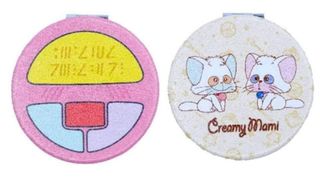 （分類：）位於 。 由 wmk_18 提交（商品編號 1111467730，圖片 1）。簡介： 。