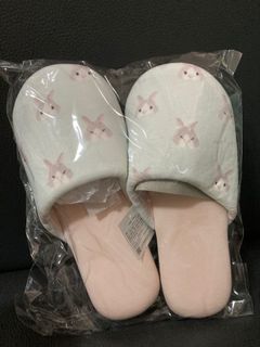 （分類：）位於 。 由 adorablebabe 提交（商品編號 1111441690，圖片 1）。簡介： 。