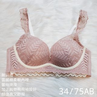 （分類：）位於 。 由 qmuk2 提交（商品編號 1111614340，圖片 1）。簡介： 。