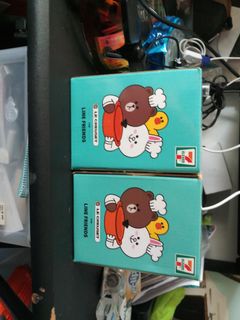 （分類：）位於 。 由 thomasli38520 提交（商品編號 1111508875，圖片 1）。簡介： 。