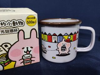 由 chocooling (刊登 ID 1111557871，圖片 1) 提交，位於 的 (類別：)，說明：。