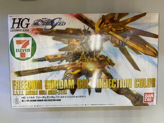 （分類：）位於 。 由 shintaro23 提交（商品編號 1111497752，圖片 1）。簡介： 。