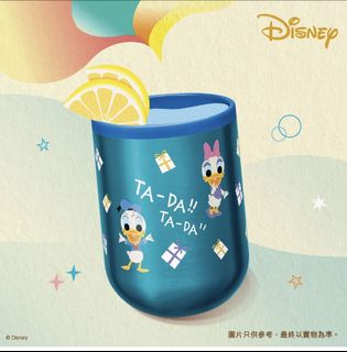 （分類：）位於 。 由 amiepoon 提交（商品編號 1111438266，圖片 1）。簡介： 。
