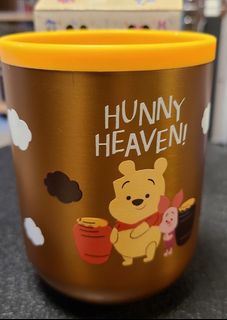 （分類：）位於 。 由 Kingsleyyau 提交（商品編號 1111277026，圖片 1）。簡介： 。