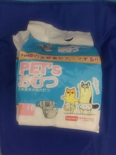 （分類：）位於 。 由 gracegrace2017 提交（商品編號 1111511317，圖片 1）。簡介： 。