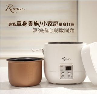 由 carol0121 (刊登 ID 1111504421，圖片 1) 提交，位於 的 (類別：)，說明：。